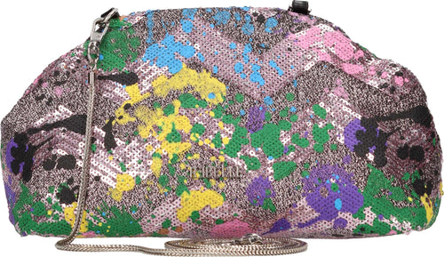REBELLE-Borse...-Multicolour-da-donna
