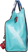 REBELLE-Borse...-Multicolour-da-donna