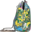 REBELLE-Borse...-Multicolour-da-donna