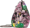 REBELLE-Borse...-Multicolour-da-donna