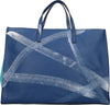 REBELLE-Borse...-Multicolour-da-donna