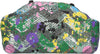 REBELLE-Borse...-Multicolour-da-donna