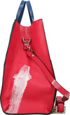 REBELLE-Borse...-Multicolour-da-donna