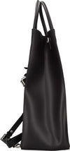 REBELLE-Borse...-Nero-da-donna