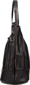REBELLE-Borse...-Nero-da-donna