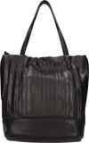 REBELLE-Borse...-Nero-da-donna