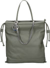 REBELLE-Borse...-Pietra-da-donna
