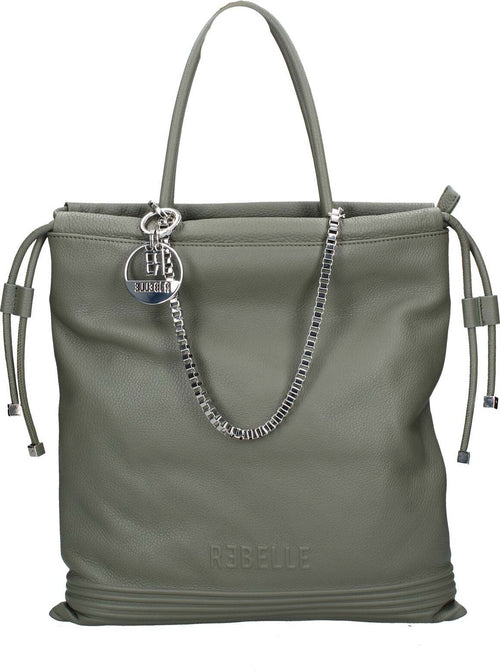 REBELLE-Borse...-Pietra-da-donna