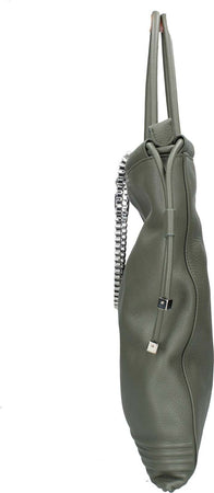 REBELLE-Borse...-Pietra-da-donna