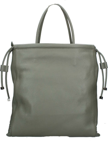 REBELLE-Borse...-Pietra-da-donna