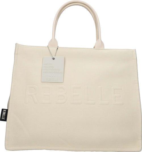 REBELLE-Borse...-Roccia-da-donna
