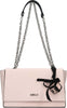 REBELLE-Borse...-Rosa-da-donna