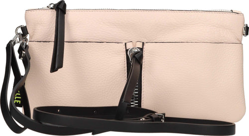REBELLE-Borse...-Rosa-da-donna