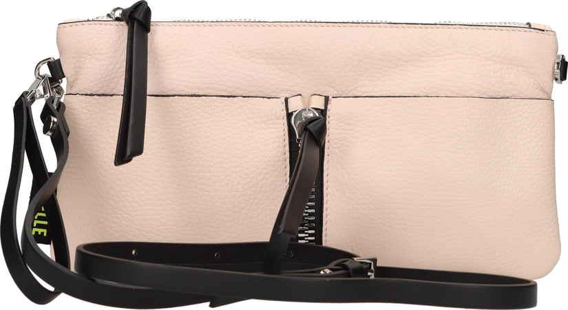 REBELLE-Borse...-Rosa-da-donna