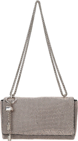 REBELLE-Borse...-Rosa-da-donna