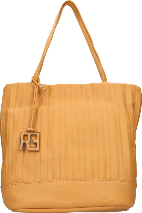 REBELLE-Borse...-Rosa-da-donna