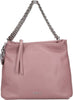 REBELLE-Borse...-Rosa-da-donna