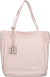REBELLE-Borse...-Rosa-da-donna