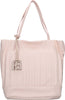 REBELLE-Borse...-Rosa-da-donna