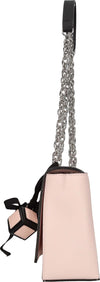 REBELLE-Borse...-Rosa-da-donna
