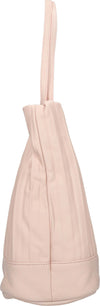 REBELLE-Borse...-Rosa-da-donna