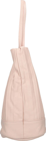 REBELLE-Borse...-Rosa-da-donna