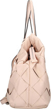 REBELLE-Borse...-Rosa-da-donna