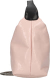 REBELLE-Borse...-Rosa-da-donna