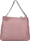 REBELLE-Borse...-Rosa-da-donna