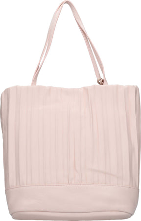 REBELLE-Borse...-Rosa-da-donna