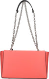 REBELLE-Borse...-Rosa-da-donna