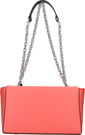 REBELLE-Borse...-Rosa-da-donna