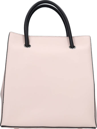 REBELLE-Borse...-Rosa-da-donna