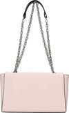 REBELLE-Borse...-Rosa-da-donna