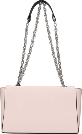 REBELLE-Borse...-Rosa-da-donna