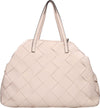 REBELLE-Borse...-Rosa-da-donna