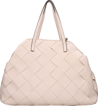 REBELLE-Borse...-Rosa-da-donna