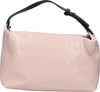 REBELLE-Borse...-Rosa-da-donna