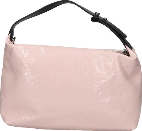 REBELLE-Borse...-Rosa-da-donna