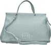 REBELLE-Borse...-Verde-da-donna