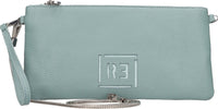 REBELLE-Borse...-Verde-da-donna