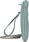 REBELLE-Borse...-Verde-da-donna