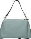 REBELLE-Borse...-Verde-da-donna