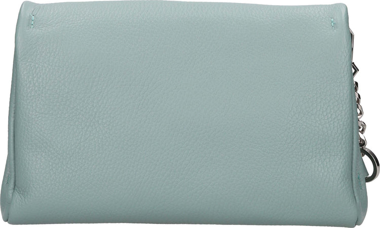 REBELLE-Borse...-Verde-da-donna