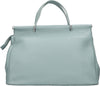 REBELLE-Borse...-Verde-da-donna
