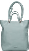REBELLE-Borse...-Verde-da-donna