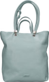 REBELLE-Borse...-Verde-da-donna