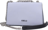 REBELLE-Borse...-Viola-da-donna