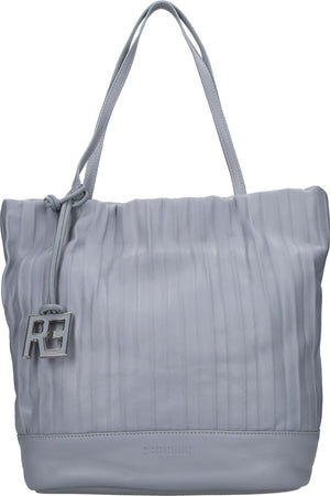 REBELLE-Borse...-Viola-da-donna