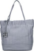 REBELLE-Borse...-Viola-da-donna